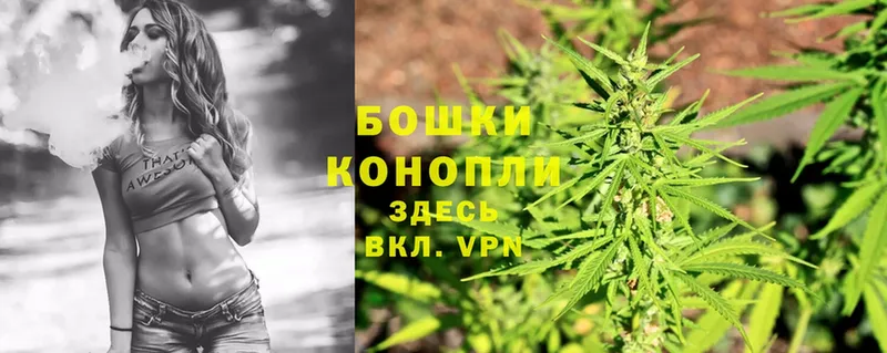 Конопля OG Kush  наркошоп  Нариманов 